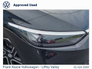 2025 VOLKSWAGEN ID.7 TOURER GTX PLUS 86KWH *DEMO MODEL* *21
