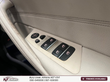 2022 BMW 5 Series 2L Diesel For Sale Images