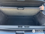 2016 VOLKSWAGEN JETTA 2.0 TDI BMT 110HP COMFORTLINE