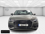 2024 AUDI A6 40TDI 204HP S tronic SE 6.9% PCP