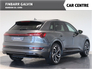 2022 AUDI E-TRON 55 quattro S Line
