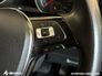 2016 VOLKSWAGEN GOLF Highline Automatic DSG