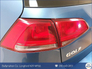 2015 VOLKSWAGEN GOLF Golf Match Tsi Bmt Match TSi 122 BlueMotion Start/Stop