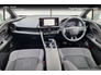 2025 TOYOTA C-HR C-HR PHEV SPORT