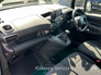 2026 CITROEN BERLINGO Enterprise  1.5HDI 100 BHP MWB 4.9% FINANCE AVAILABLE