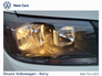 2026 VOLKSWAGEN CRAFTER LWB TRENDLINE 2.0TDI 140 BHP