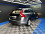 2016 VOLVO V60 D2 (120hp) ES