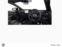 Enhanced Search Image
