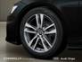 2025 AUDI A6 Saloon S line 2.0TDI 204HP Auto - Black Styling Pack -