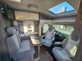 2026 CITROEN RELAY NEW HOBBY Optima V65 GQ ONTOUR EDITION