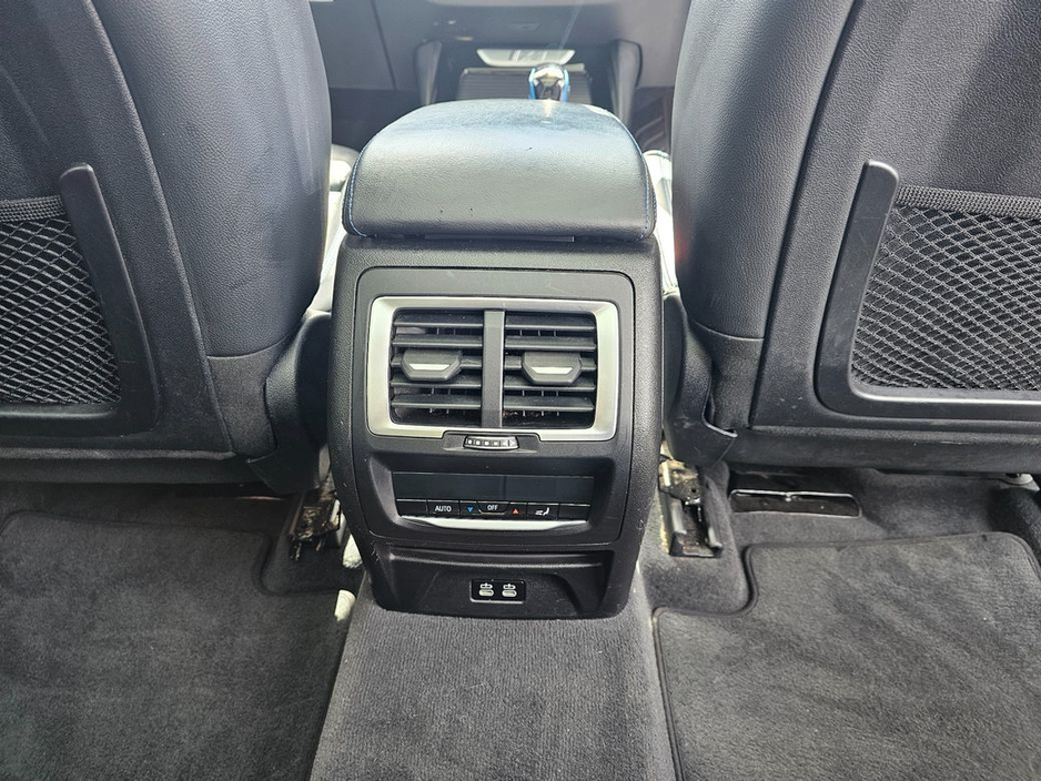 BMW iX3 M SPORT, LEATHER, PAN ROOF, LOW MILEAGE, FINANCE, WARRANTY, 5 STAR REVIEWS — thumbnail 18