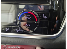 2025 Nissan X-Trail 1.5L Hybrid For Sale Images
