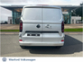 2025 VOLKSWAGEN TRANSPORTER Trendline Plus LWB 150Bhp Auto