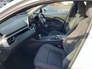 2022 TOYOTA C-HR HYBRID ELECTRIC ICON