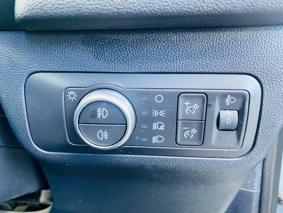 2022 Ford Kuga 1.5L Diesel For Sale Images