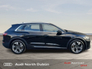 2023 AUDI Q8 E-TRON Q8 E-Tron Sport 55 Quattro 408 Electric 114kWh Auto