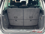 2017 VOLKSWAGEN SHARAN TDI SE NAV BMT 150 *7 SEATER*