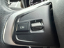 2019 BMW 2 SERIES LEATHER* 218D LUXURY *AUTOMATIC  150BHP, REAR VIEW CAMERA, PARKING SENSORS FRONT & REAR, APPLE CARPLAY//ANDROID AUTO, ADAPTIVE CRUISE CONTROL, POWER ADJUSTABLE SEATS,  3 STAGE HEATED SEATS, NEW NCT*