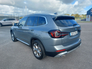 2023 BMW X3 XDRIVE30E X3XN 4DR AUTO XLINE