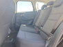 2026 BMW IX1 * 466 Km Range * eDrive20 Sport