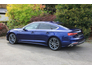 2023 AUDI A5 S Line * Virtual Dash * S Tronic * 163Bhp Tdi
