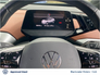 2023 VOLKSWAGEN ID.4 77KWH 174BHP LIFE DX PRO WITH SILVER BI COLOUR STYLING PACK