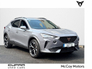 2021 CUPRA FORMENTOR * FORMENTOR VZ e-Hybrid 245HP DSG* MASSIVE SPEC - LEATHER - ELECTRIC TAILGATE - 12 MONTH WARRANTY*