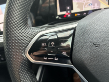 2021 Volkswagen Golf 1.5L Petrol For Sale Images