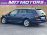 Photo for ad 3891149
