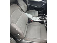 2019 Skoda Superb 2L Diesel For Sale Images