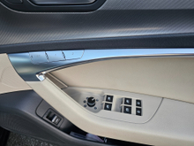 2021 Audi A6 2L Diesel For Sale Images