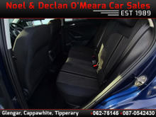 2020 Volkswagen T-Roc 1.6L Diesel For Sale Images