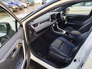 2020 TOYOTA RAV4 DYNAMICS HEV 4X2 CVT VVT-I 5DR SUV - SAT NAV - REV /360 CAM - PAN Roof
