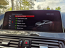 2018 BMW 6 SERIES 640D **RESERVED**