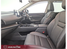 2025 Nissan X-Trail 1.5L Hybrid For Sale Images