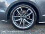2022 AUDI A5 35 TDI 163HP S-Tronic S Line