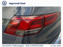 2024 VOLKSWAGEN GOLF 1.0 TSI 110HP Life