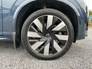 2023 VOLVO XC90 Ultimate Dark AWD T8 455 BHP..Air Suspension