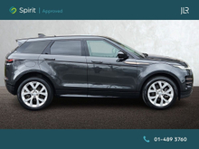 Enhanced Search Image