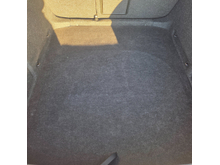 2023 Skoda Superb 2L Diesel For Sale Images
