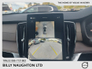 2026 VOLVO XC90 T8 PHEV PLUS BRIGHT