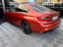 2020 BMW 3 SERIES G20 E M SPORT PRO 4DR AUTO SUNROOF FULLY LOADED