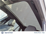 2024 VOLKSWAGEN ID.4 Pro Plus 77kWh