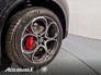 2025 ALFA ROMEO STELVIO 2.2 Diesel 210BHP Veloce
