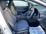 2025 TOYOTA C-HR SOL PHEV 2.0 PETROL PLUG IN HYBRID AUTOMATIC SUV *TOP SPEC IRIISH JEEP* *ONE OWNER FROM NEW* *TAX 12/2026 €140 ROAD TAX* *FINANCE ARRANGED TODAY*