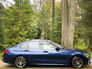 2019 BMW 3 SERIES G20 318D SPORT PLUS * BLACK PACK *