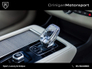 2025 VOLVO XC90 T8 Ultra Dark 7 Seat