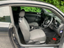 2013 VOLKSWAGEN BEETLE DESIGN TSI DSG 