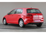 2019 VOLKSWAGEN GOLF 1.6 TDI 115BHP 5SPD TRENDLINE