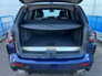 2022 BMW X3 XDRIVE30E M-SPORT 2.0 HYBRID // FULL SERVICE HISTORY // 21